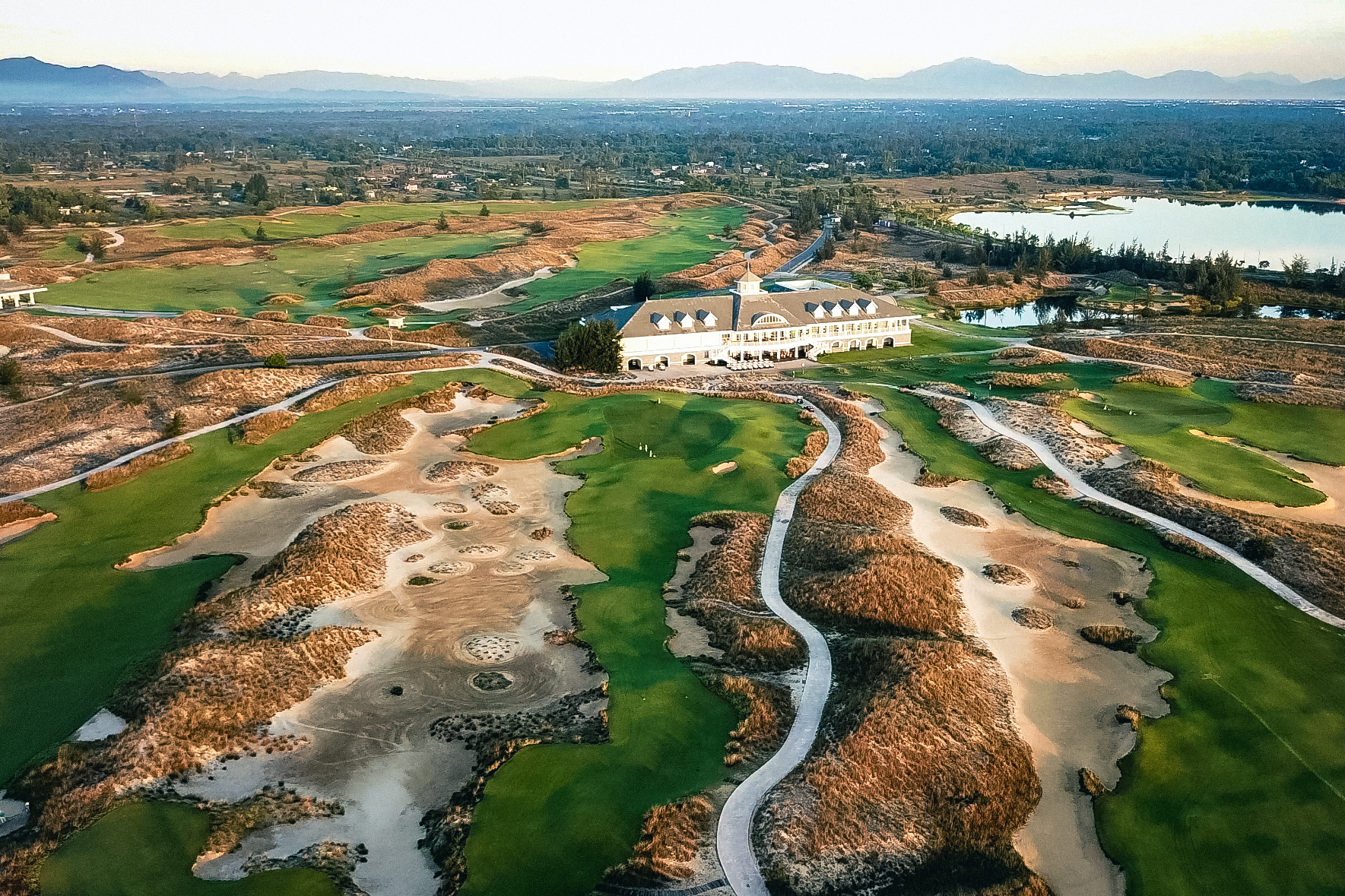 Best Golf Courses in Asia Top 20 Destinations for 2025Best Golf Courses in Asia Top 20 Destinations for 2025