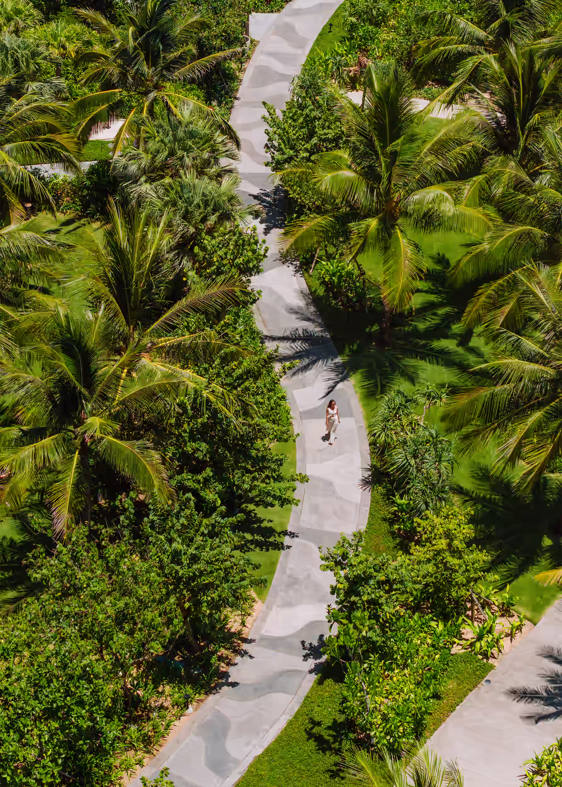 7 Days Only – Enjoy 30% off your next exceptional escape at Hoiana Resort & Golf, with over 25 dining venues, championship golf, and world-class entertainment all in one destination. Stay 4 nights or more and save 35%.
